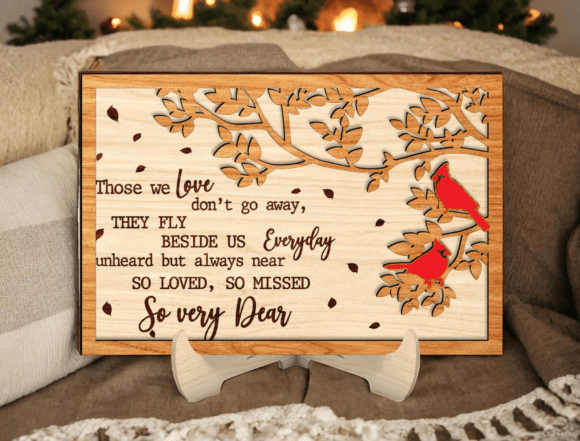 Download Memorial Gifts Svg - Premium Resources