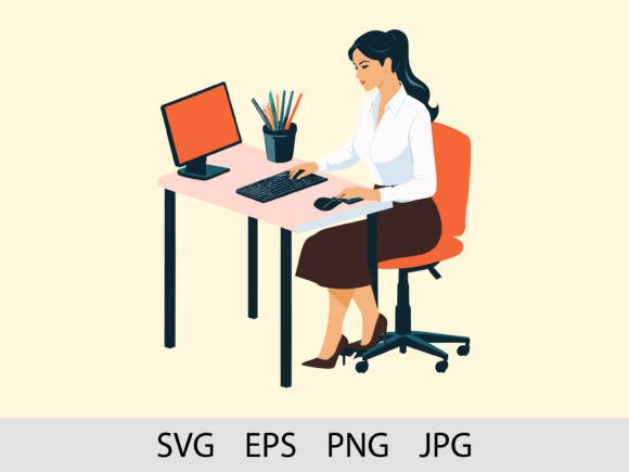 Download Productivity Concept Work Office - Productivity Collection